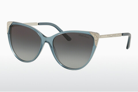 solbrille Ralph Lauren RL8172 57268G
