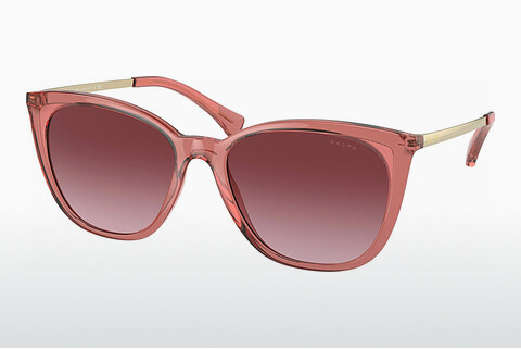 solbrille Ralph RA5280 59788H