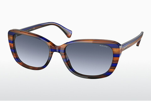 solbrille Ralph RA5283 598719