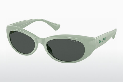 solbrille Ralph RA5327U 621487