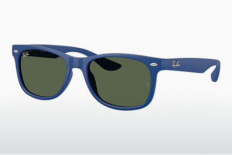 solbrille Ray-Ban Junior JUNIOR NEW WAYFARER (RJ9052S 717771)