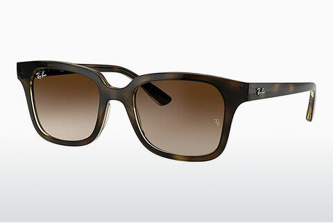 solbrille Ray-Ban Junior RJ9071S 152/13