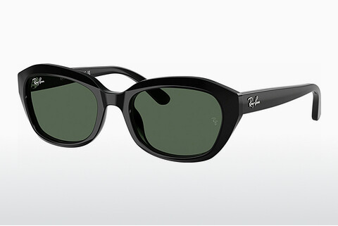 solbrille Ray-Ban Junior RJ9081S 100/71