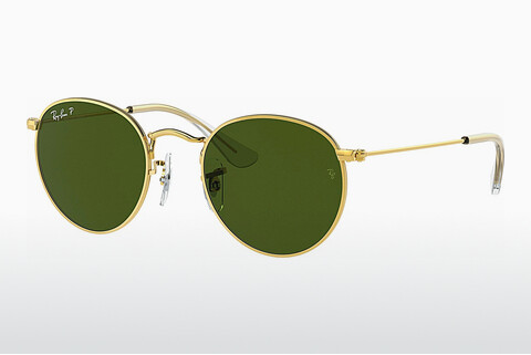 solbrille Ray-Ban Junior JUNIOR ROUND (RJ9547S 286/2P)