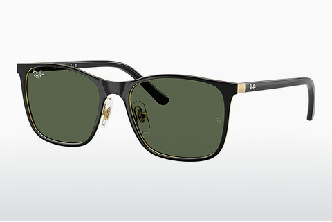 solbrille Ray-Ban Junior RJ9551S 294/71