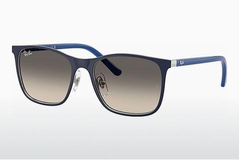 solbrille Ray-Ban Junior RJ9551S 298/11