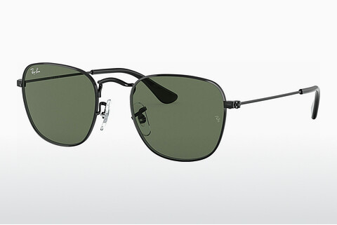 solbrille Ray-Ban Junior Junior Frank (RJ9557S 287/71)