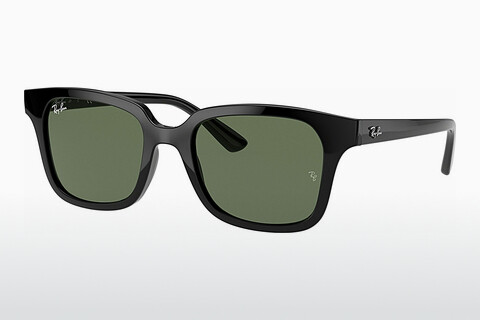 solbrille Ray-Ban Kids RJ9071S 100/71