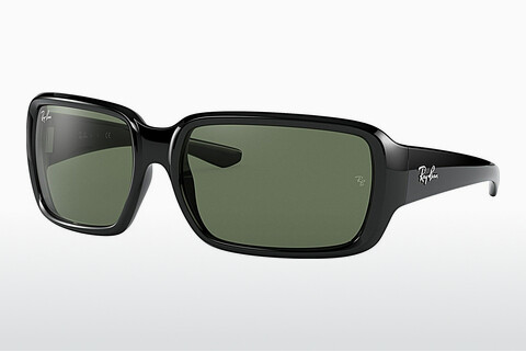 solbrille Ray-Ban Kids RJ9072S 100/71