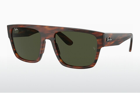 solbrille Ray-Ban DRIFTER (RB0360S 954/31)