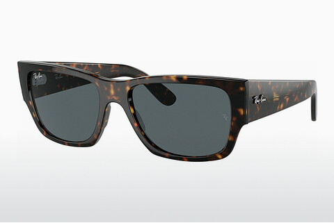 solbrille Ray-Ban CARLOS (RB0947S 902/R5)
