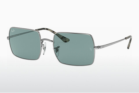solbrille Ray-Ban RECTANGLE (RB1969 919756)