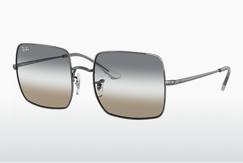 solbrille Ray-Ban SQUARE (RB1971 004/GH)