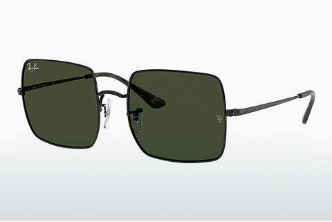 solbrille Ray-Ban SQUARE (RB1971 914831)