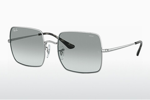 solbrille Ray-Ban SQUARE (RB1971 9149AD)