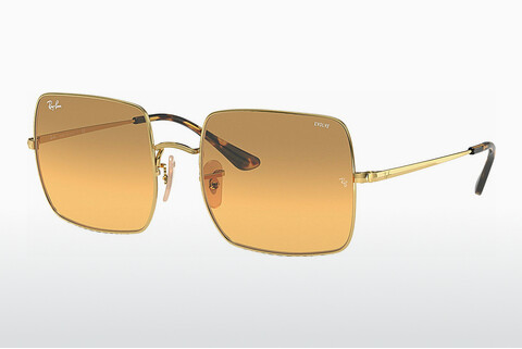 solbrille Ray-Ban SQUARE (RB1971 9150AC)