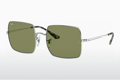 solbrille Ray-Ban SQUARE (RB1971 91974E)
