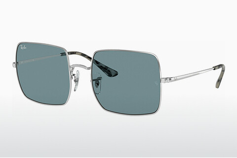solbrille Ray-Ban SQUARE (RB1971 919756)