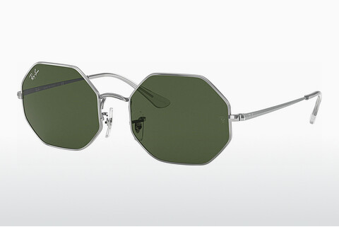 solbrille Ray-Ban OCTAGON (RB1972 914931)