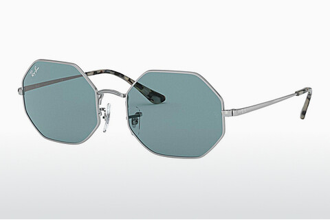 solbrille Ray-Ban OCTAGON (RB1972 919756)