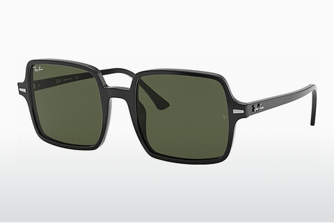 solbrille Ray-Ban SQUARE II (RB1973 901/31)
