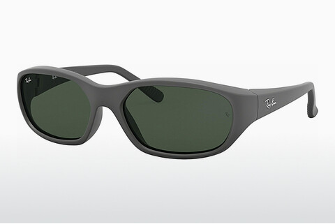 solbrille Ray-Ban DADDY-O (RB2016 W2578)