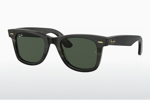 solbrille Ray-Ban WAYFARER (RB2140CO 921471)