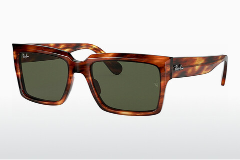 solbrille Ray-Ban INVERNESS (RB2191 954/31)