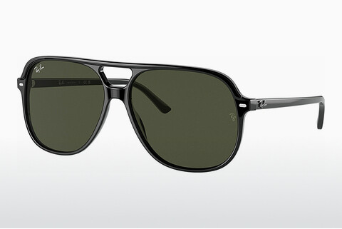 solbrille Ray-Ban BILL (RB2198 901/31)