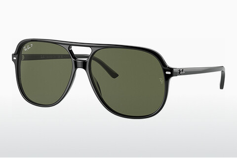 solbrille Ray-Ban BILL (RB2198 901/58)