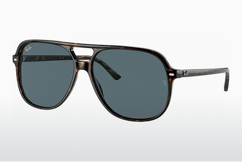 solbrille Ray-Ban BILL (RB2198 902/R5)