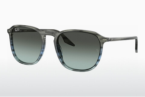 solbrille Ray-Ban RB2203 1391GK