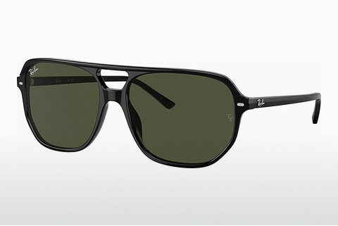 solbrille Ray-Ban BILL ONE (RB2205 901/31)