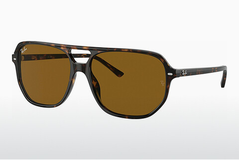 solbrille Ray-Ban BILL ONE (RB2205 902/33)