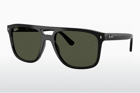 solbrille Ray-Ban RB2213 901/31