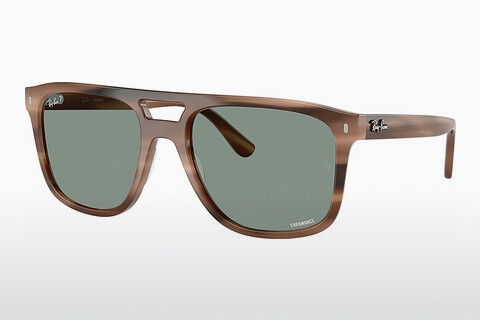 solbrille Ray-Ban RB2213CH 1423O9