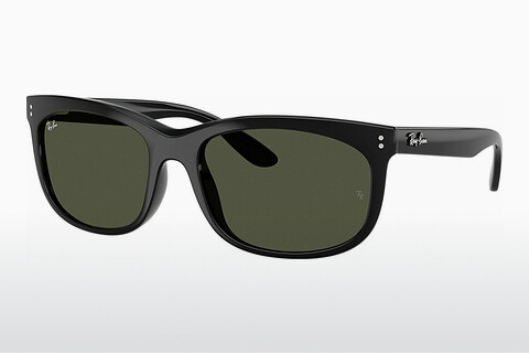 solbrille Ray-Ban BALORETTE (RB2389 901/31)