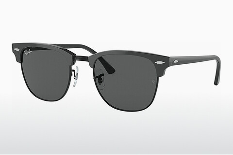 solbrille Ray-Ban CLUBMASTER (RB3016 1367B1)