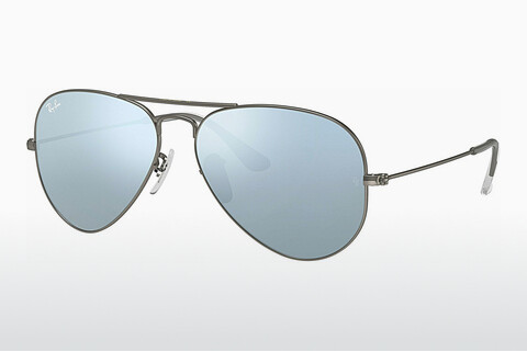 solbrille Ray-Ban AVIATOR LARGE METAL (RB3025 029/30)
