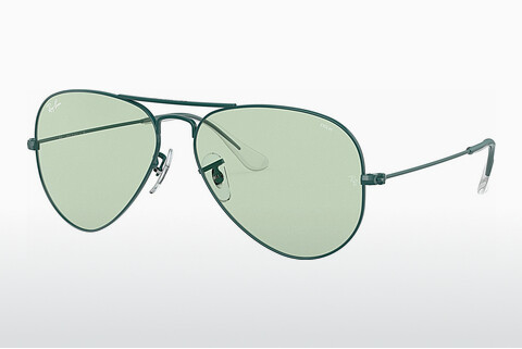 solbrille Ray-Ban AVIATOR LARGE METAL (RB3025 9225T1)