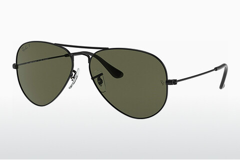 solbrille Ray-Ban AVIATOR LARGE METAL (RB3025 W3361)