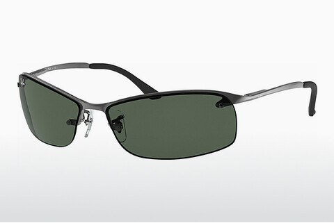solbrille Ray-Ban Rb3183 (RB3183 004/71)