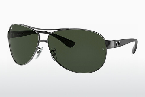 solbrille Ray-Ban Rb3386 (RB3386 004/71)