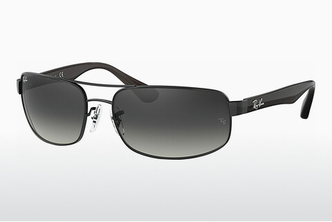 solbrille Ray-Ban Rb3445 (RB3445 006/11)