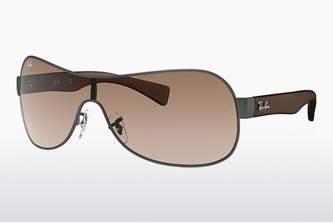 solbrille Ray-Ban Rb3471 (RB3471 029/13)