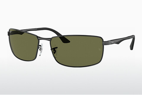 solbrille Ray-Ban N/a (RB3498 002/9A)