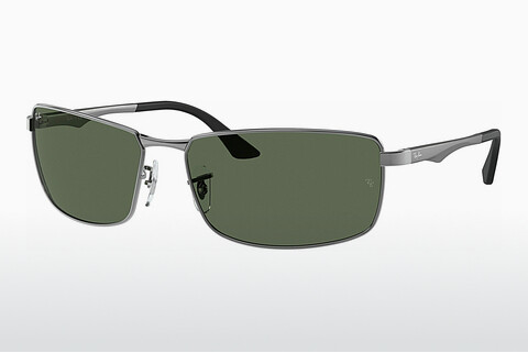 solbrille Ray-Ban N/a (RB3498 004/71)