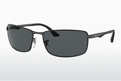 solbrille Ray-Ban N/a (RB3498 006/81)
