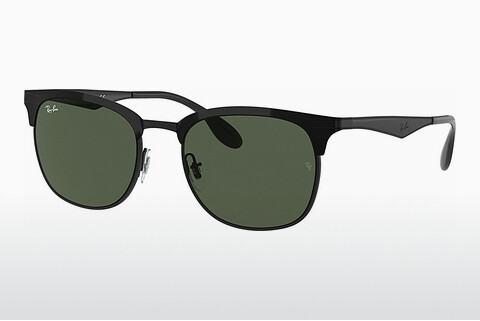 solbrille Ray-Ban RB3538 186/71