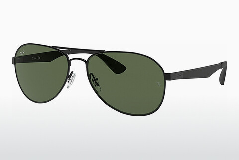 solbrille Ray-Ban RB3549 006/71